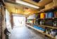 Additional image 14 of Burnside Avenue, Salford, M6