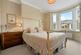 Additional image 7 of Bloemfontein Road, London, United Kingdom, W12