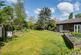 Additional image 26 of Manor Road, Thame OX9