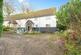 Lilac Cottages, Cottered, BUNTINGFORD