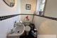 Additional image 20 of Wyndham Street, Porth, Rhondda Cynon Taff, CF39