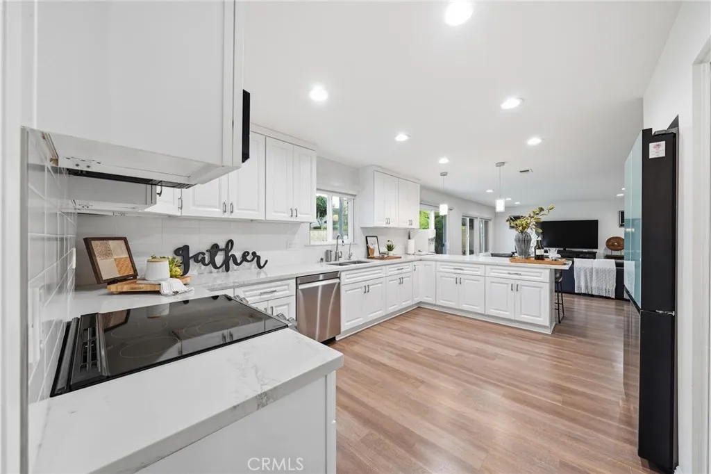 Additional image 79 of 17862 Beckley Cir, Villa Park, CA 92861