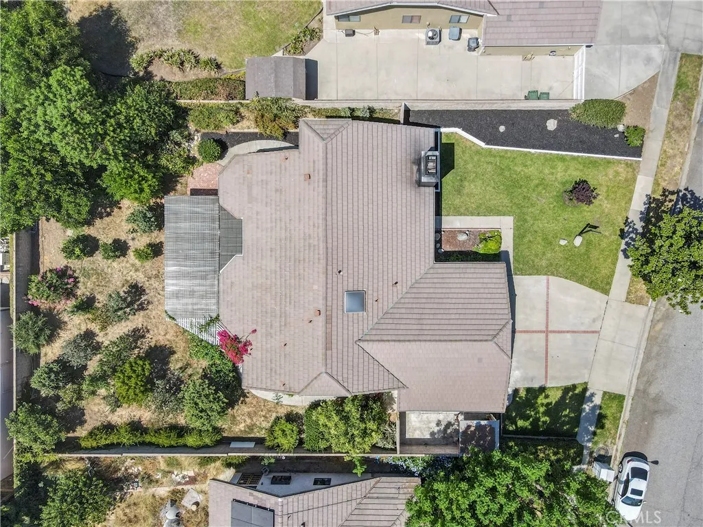 Additional image 2 of 3367 Lathrop Ave, Simi Valley, CA 93063