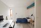 Additional image 20 of Scoble Place, London N16