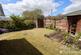 Additional image 15 of Park Crescent, Cossington, Bridgwater TA7