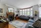 Additional image 6 of Brookshill, Harrow Weald, HA3
