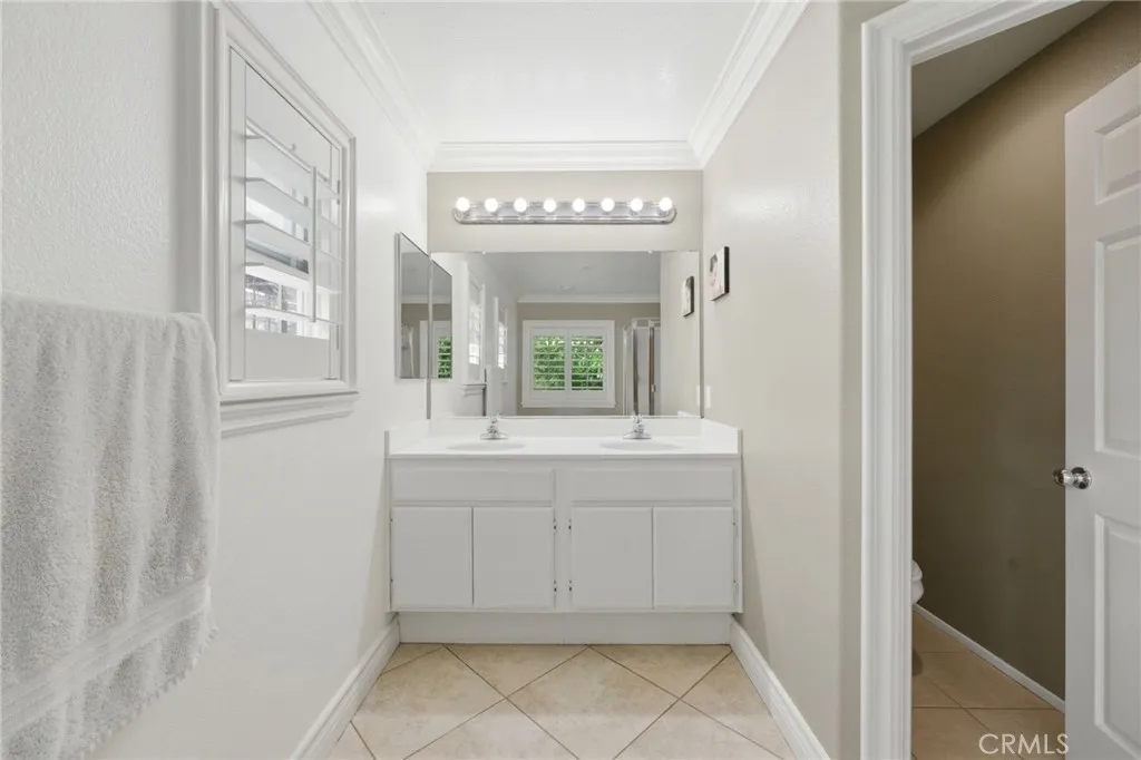 Additional image 93 of 235 Gulfstream Lane, Norco, CA 92860