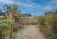 Additional image 18 of Lennoch Circle, Comrie, Crieff