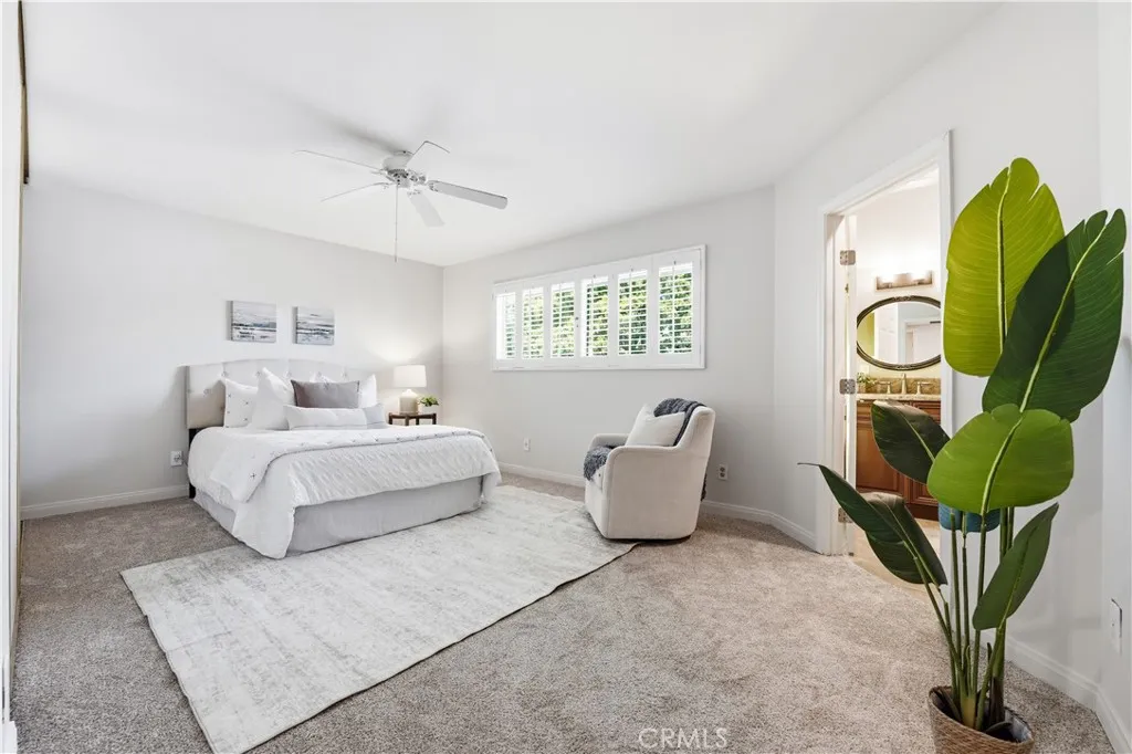 Additional image 19 of 400 S Flower Street Unit 114, Orange, CA 92868