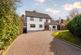 Additional image 46 of Riverside Road, Eaglesham, Glasgow, East Renfrewshire