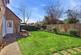 Additional image 22 of North Street, Great Wakering, Essex, SS3