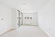 Additional image 10 of Hillside Road, Burton-On-Trent DE13