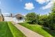 Additional image 23 of Poplar Grove, Oxford OX1