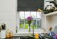 Additional image 23 of Milner Crescent, Aylesham, Canterbury
