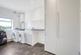 Additional image 14 of Barling Road, Great Wakering, Southend-on-Sea, Essex, SS3