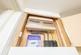 Additional image 14 of Ladywynd, Cupar KY15