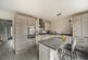 Additional image 6 of Homington Avenue, Homington Avenue SN3