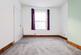 Additional image 17 of Raddlebarn Road, BIRMINGHAM, West Midlands, B29