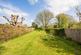 Additional image 23 of Burwash, Etchingham