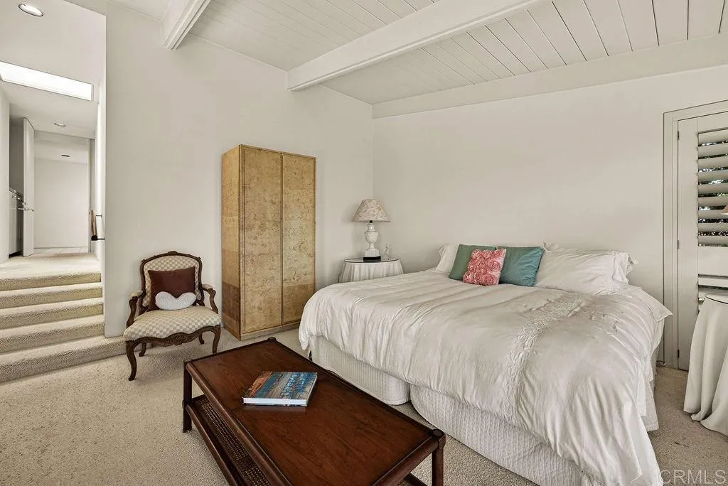Additional image 101 of 3011 Rogers Street, Point Loma, CA 92106