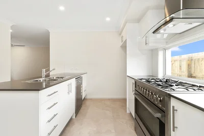 Additional image 19 of Gympie QLD 4570