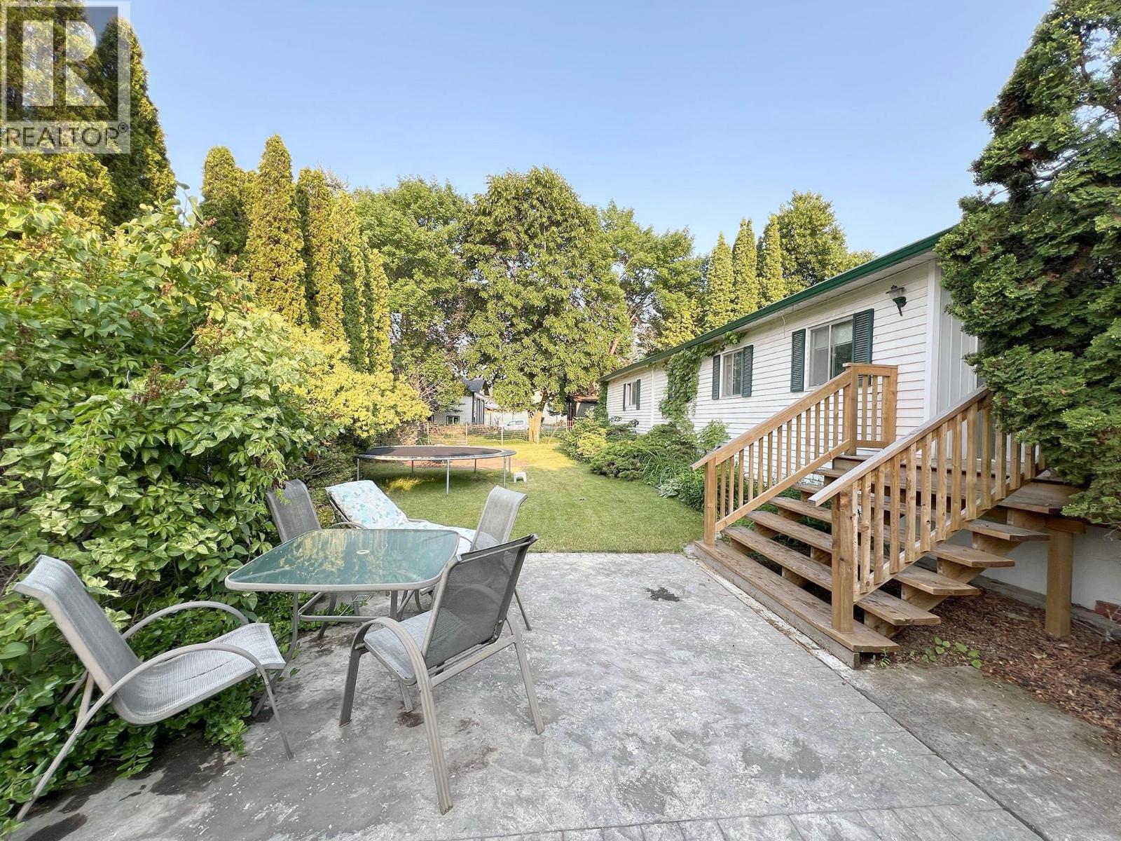 Additional image 5 of 6288 Meadowland Crescent North, Kamloops, BC, V2C5C2