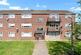 Additional image 9 of Stirling Close, Rainham, RM13