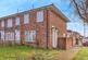 Holman Close, Waterlooville, Hampshire, PO8