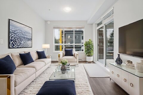 Additional image 9 of 4308-2180 Kelly Avenue, Port Coquitlam, BC, V3C 0L1