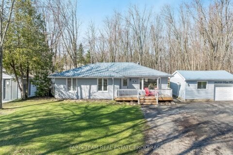 Additional image 9 of 26832 Park Road, Georgina, ON, L0E 1R0