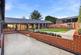 Additional image 17 of Maple Croft, Bury Lane, Great Hormead, Hertfordshire, SG9