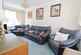 Additional image 16 of Den Close, Beckenham, BR3