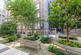 Additional image 6 of Lanark Road, Little Venice, W9