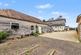 Additional image 35 of Pylle, Castle Cary