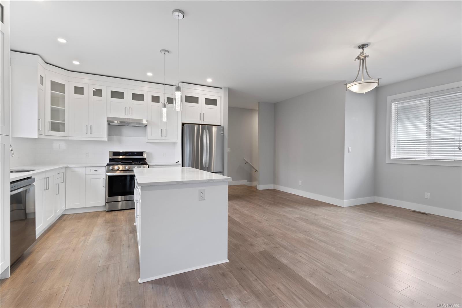 Additional image 5 of 277 Westwood Road, Nanaimo, BC, V9R 6S4