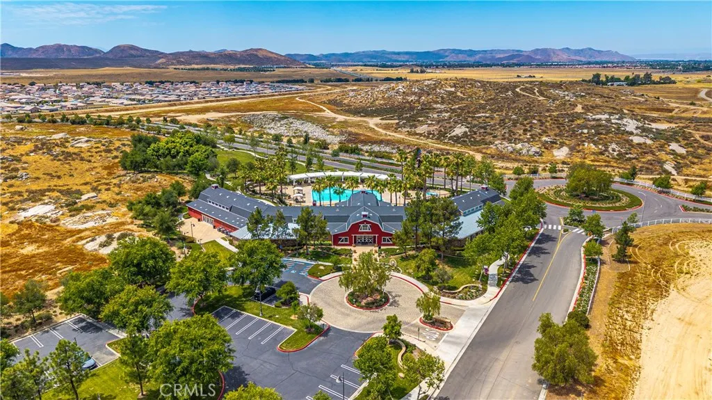 Additional image 16 of 279 Alverstone St, Hemet, CA 92543