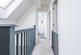 Additional image 15 of Severnside Mill, Bewdley, DY12