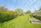 Additional image 16 of Trewithan Terrace, Ashton, Helston, Cornwall, TR13