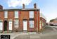 Cradley Road, Cradley Heath