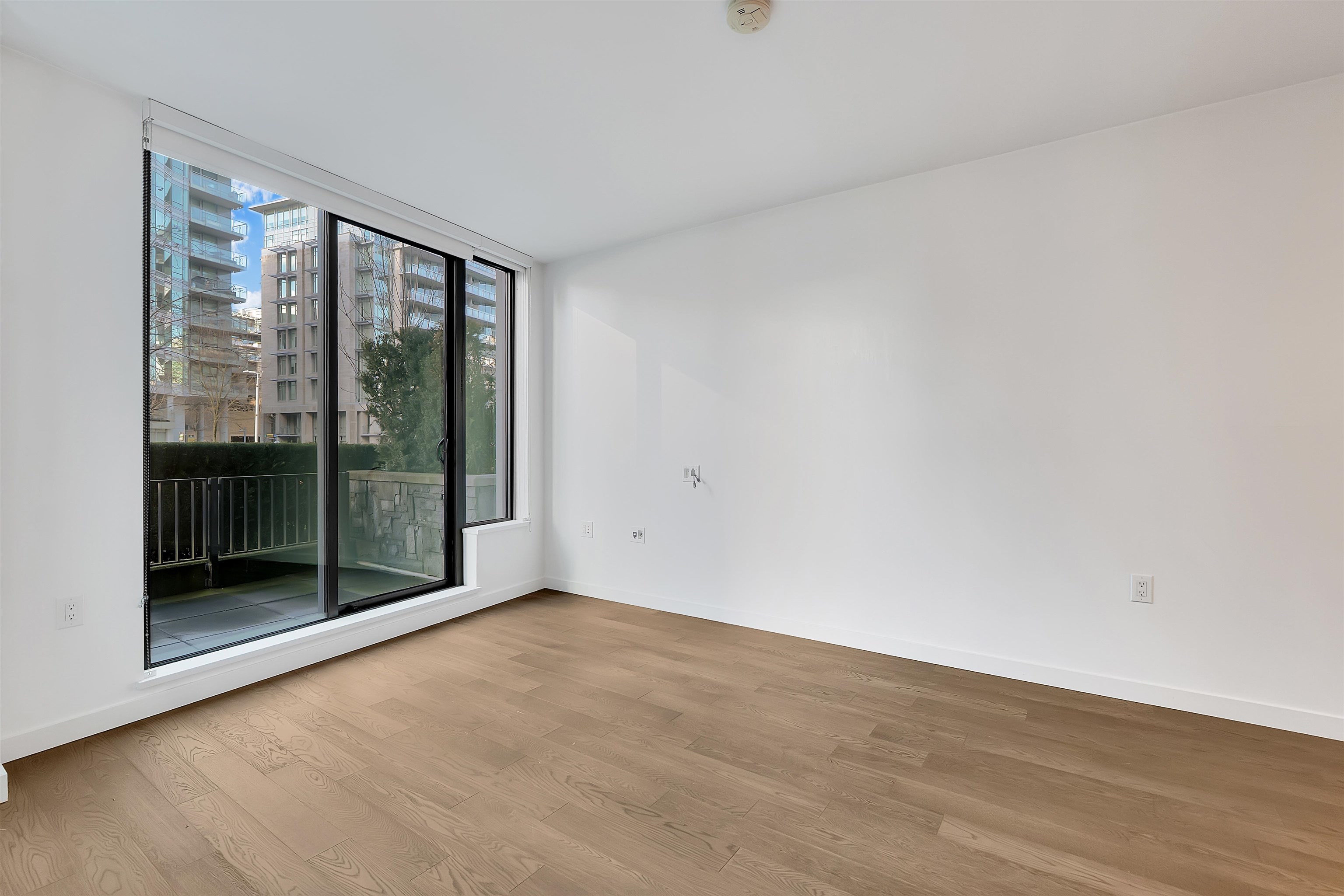 Additional image 4 of 102-1688 Pullman Porter Street, Vancouver, BC, V6A 0H3