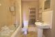 Additional image 8 of Schofield Close, Milnrow,  Rochdale OL16
