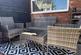 Additional image 9 of Barnsley Street, Offerton, SK1
