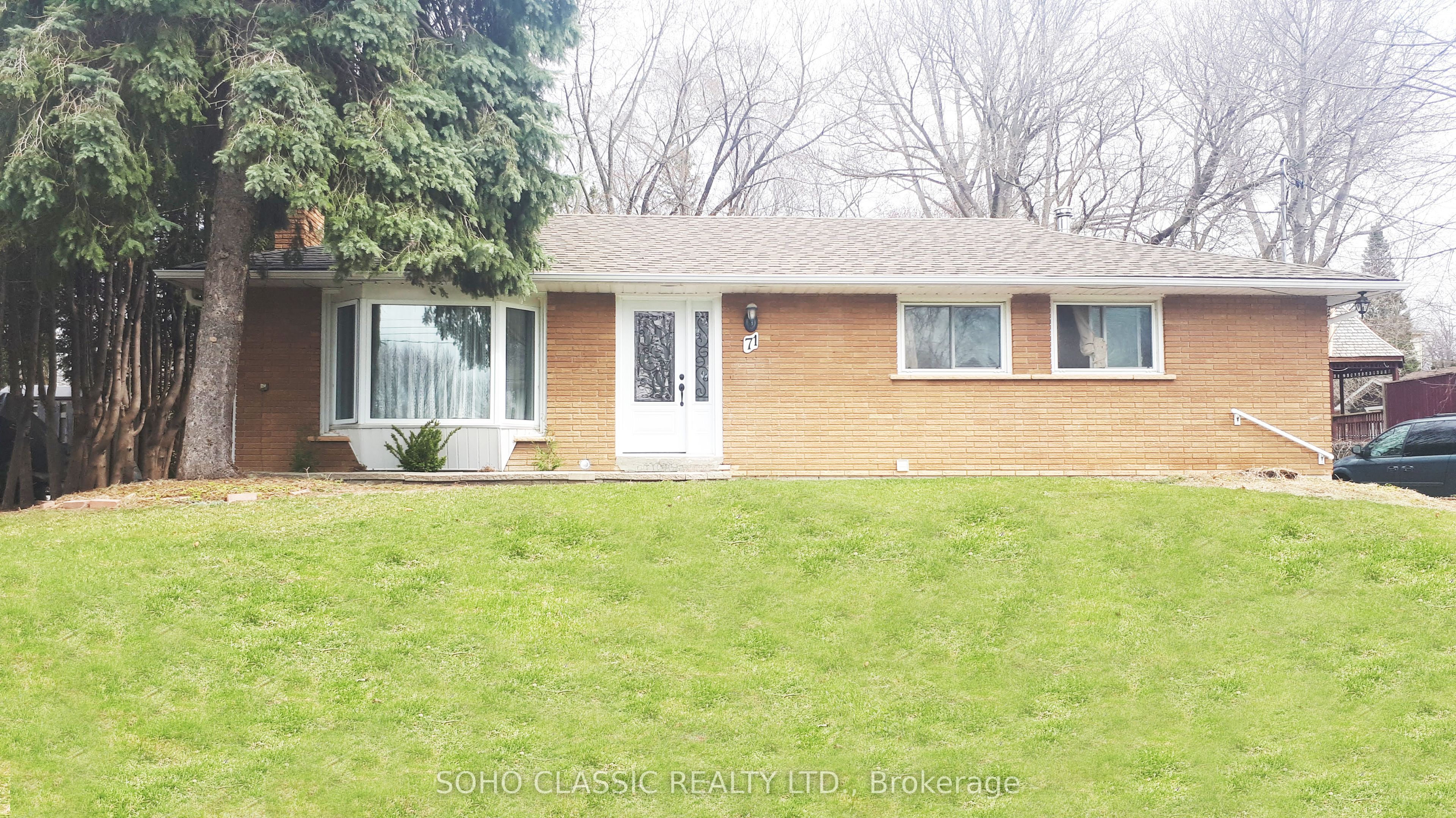 Additional image 2 of #2-71 Belfry Drive, Newmarket, ON, L3Y 3E9