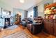 Additional image 8 of Church End, Frampton, Boston
