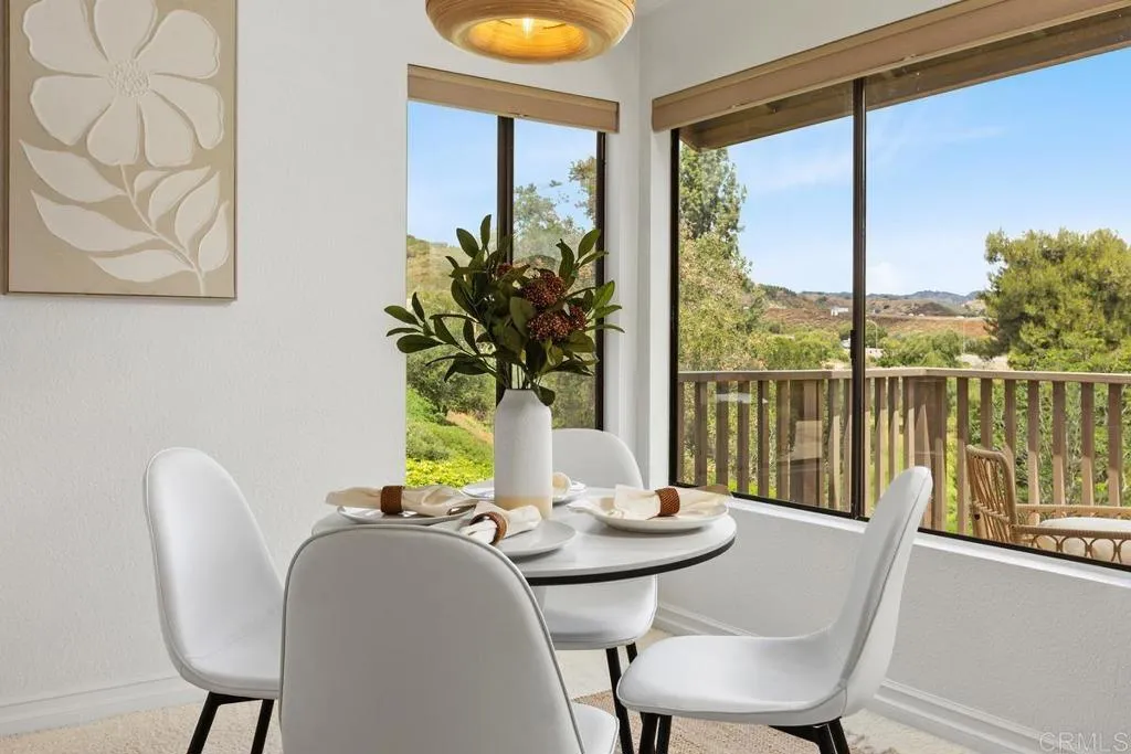Additional image 18 of 1650 Pala Lake Dr., Fallbrook, CA 92028