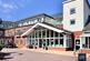 Lower Sandford Street, Lichfield WS13