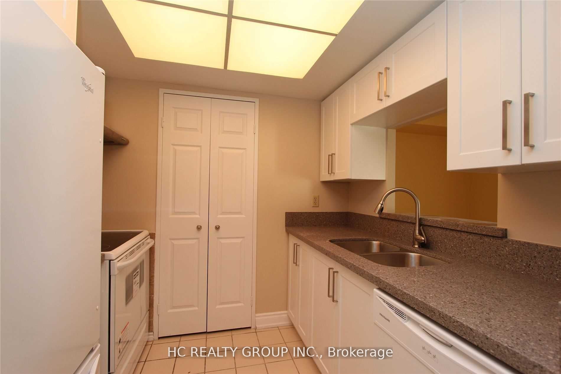Additional image 6 of 2106-285 Enfield Place, Mississauga, ON, L5B 3Y6
