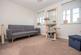 Additional image 13 of Woodpecker Drive, Rothwell, Kettering