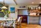 Additional image 7 of Benview, Whiting Bay, Isle of Arran, North Ayrshire, KA27
