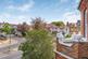 Additional image 15 of Thornton Avenue, London, SW2